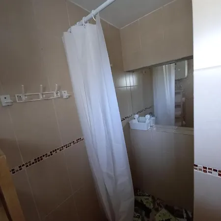 Tenerife Sud 4 Piscines Apartamento *